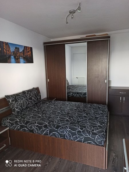 Drumul Taberei Plaza,