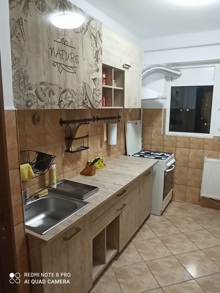 Drumul Taberei Plaza,